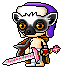 RubyFox